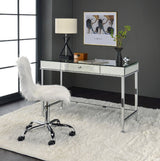 Canine - Writing Desk