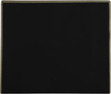 Adam - Boucle Fabric Bed With 52" Headboard