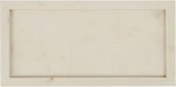 Nolan - Genuine Marble Tray
