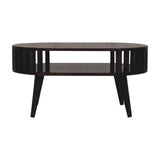 Ariella - Coffee Table