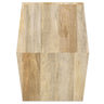 Terry - Side Table