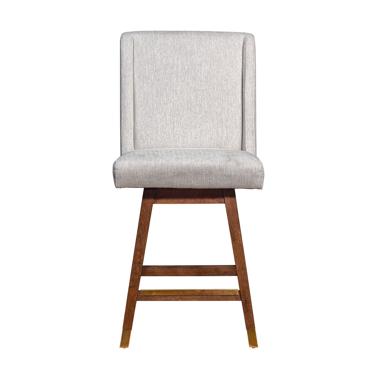 Constantine - Swivel Bar Stool