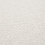 Pull-Out Sofa Bed Convertible Couch With Adjustable Backrest For Living Room