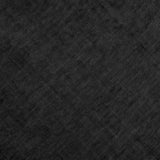 Loveseat Sofa Bed Sleeper With Reversible Backrest, Side Pockets, USB Ports, Phone Holder