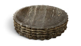 Caesar - Genuine Marble Bowl