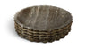 Caesar - Genuine Marble Bowl