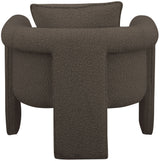 Stylus - Accent Chair