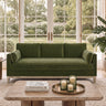 Knox - Modern Farmhouse Sofa