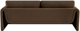 Sloan - Sofa