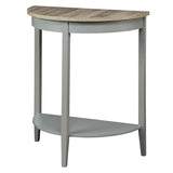 Justino - Console Table
