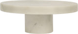 Ralston - Genuine Marble Tray