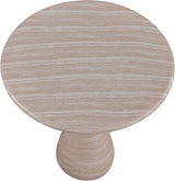 Sano - Indoor/Outdoor Table