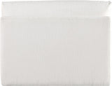 Ease - Armless Chair