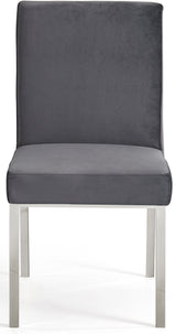 Opal - Dining Chair (Set of 2)