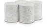 Dimple - 4 Piece Modular Coffee Table - Terazzo Finish