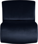 Nouveau - Accent Chair