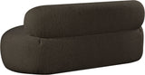 Venti - Loveseat