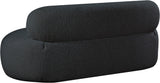 Venti - Loveseat