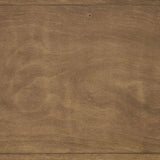 Damica - Round Dining Table - Walnut