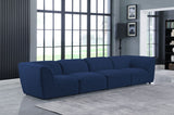 Miramar - 4 Seat Modular Sofa