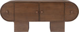 Harlow - Sideboard / Buffet