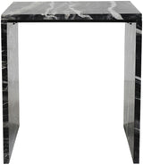 Pienza - Marble Table