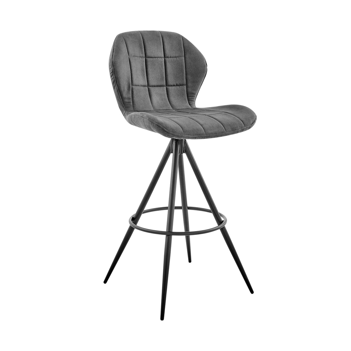 Catalina - Counter Height Bar Stool