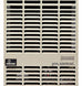Empire DV215SG Direct Vent Gas Wall Furnace - Natural Gas - DV-215-SGNAT