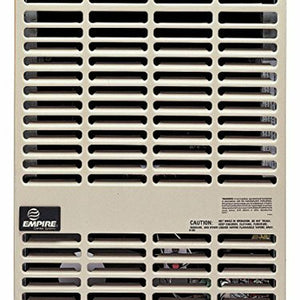 Gas Furnace Systems