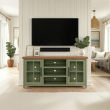 TV Stand Console For TV