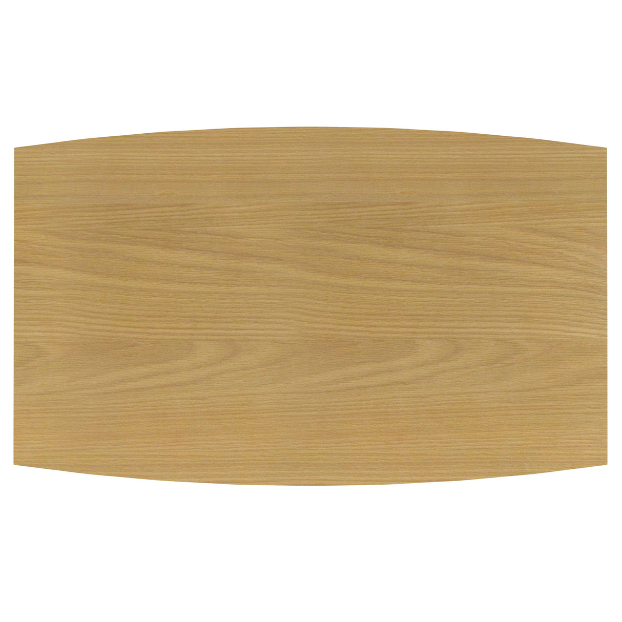 Draper - Dining Table, Rectangular Top