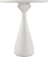 Sano - Indoor/Outdoor Table
