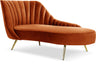 Margo - Chaise