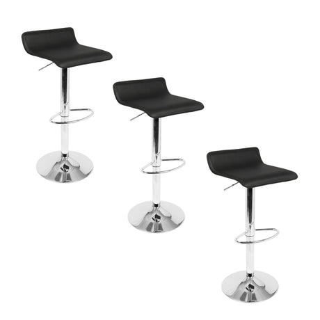 Ale - Adjustable Barstool