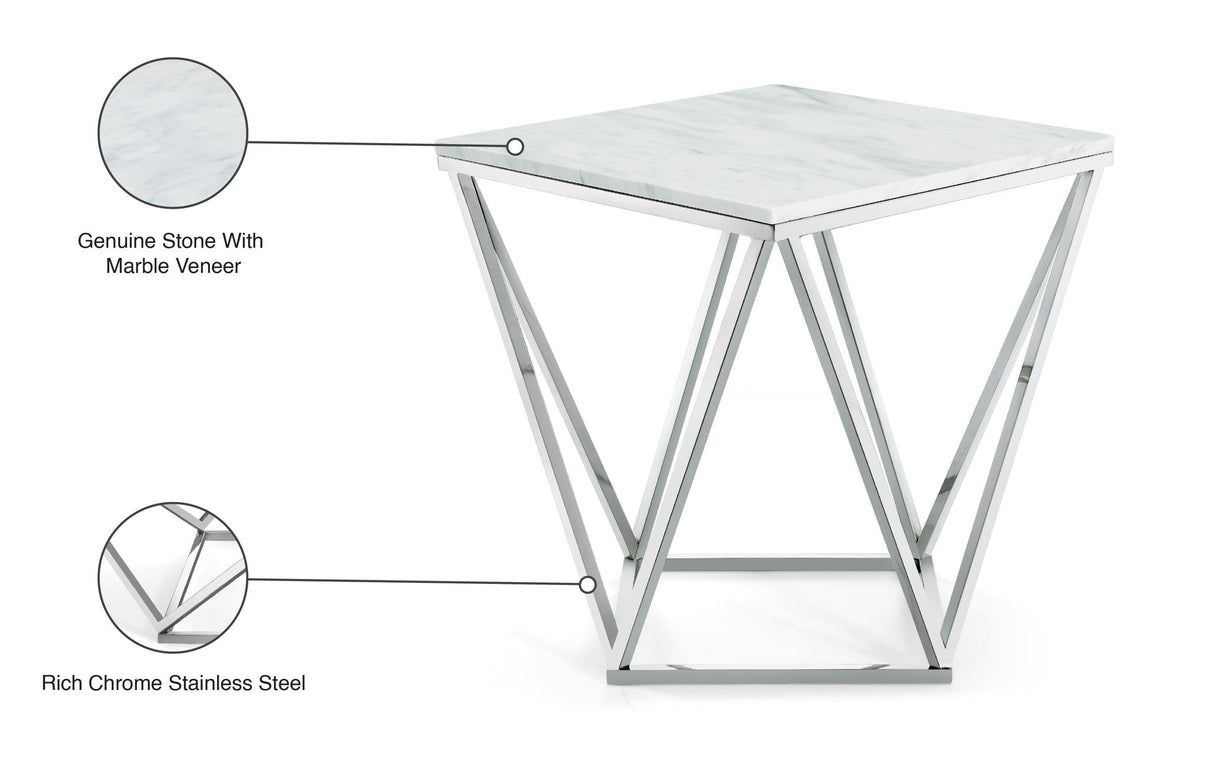 Skylar - Table