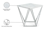 Skylar - Table