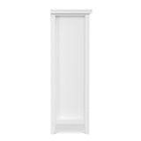 Artisan - Cube Storage