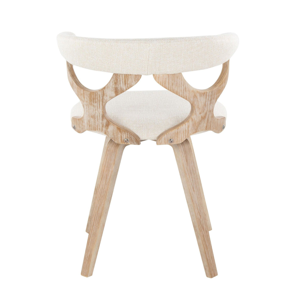 Gardenia - Chair