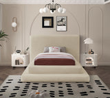 Dane - Bed