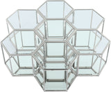 Sei - 7 Piece Coffee Table