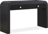 Artisto - Console Table