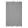 Guros - Geometric Indoor / Outdoor Rug