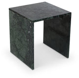 Pienza - Marble Table