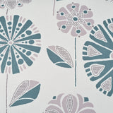 Push Back Recliner Chair Upholstered Recliner Armchair With Classic Wing Back And Solid Gourd-Shaped Legs