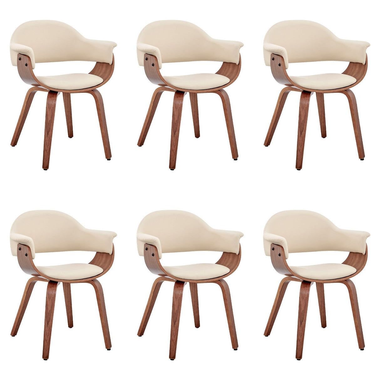 Adalyn - Dining Room Accent Chair