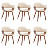 Adalyn - Dining Room Accent Chair