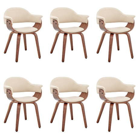 Adalyn - Dining Room Accent Chair