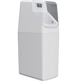 GE GXSH45W Smart Water Softener 45000 Grain