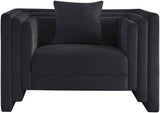 Everett - Chair