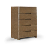 Caswell - Chest